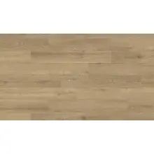 Panele winylowe Multicontract Venossa New MV-013 Oak Serene - Dry back